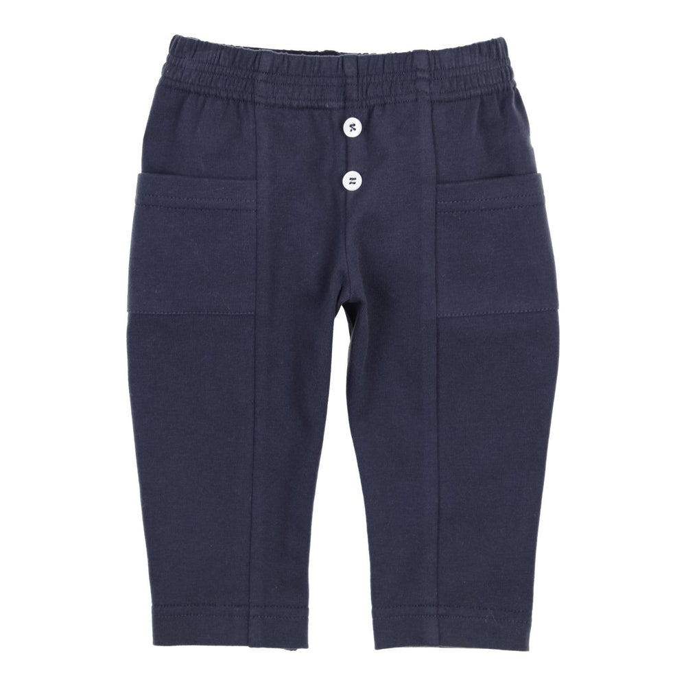 Lange broek Aerodoux Jongens