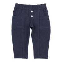 Lange broek Aerodoux Jongens