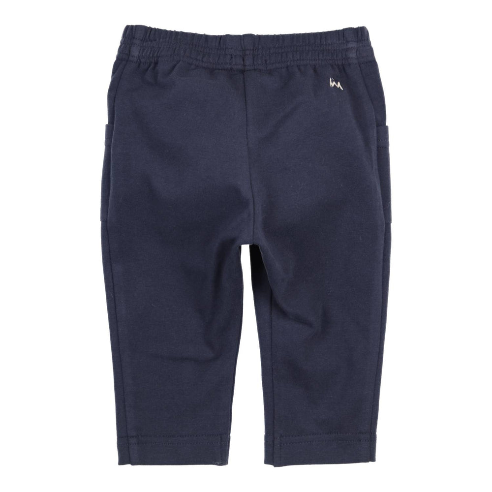 Lange broek Aerodoux Jongens