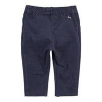 Lange broek Aerodoux Jongens