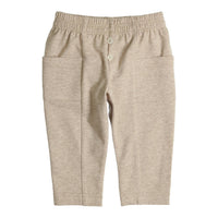 Lange broek Aerochine