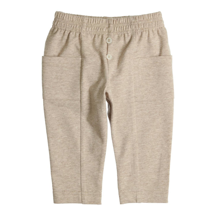 Lange broek Aerochine