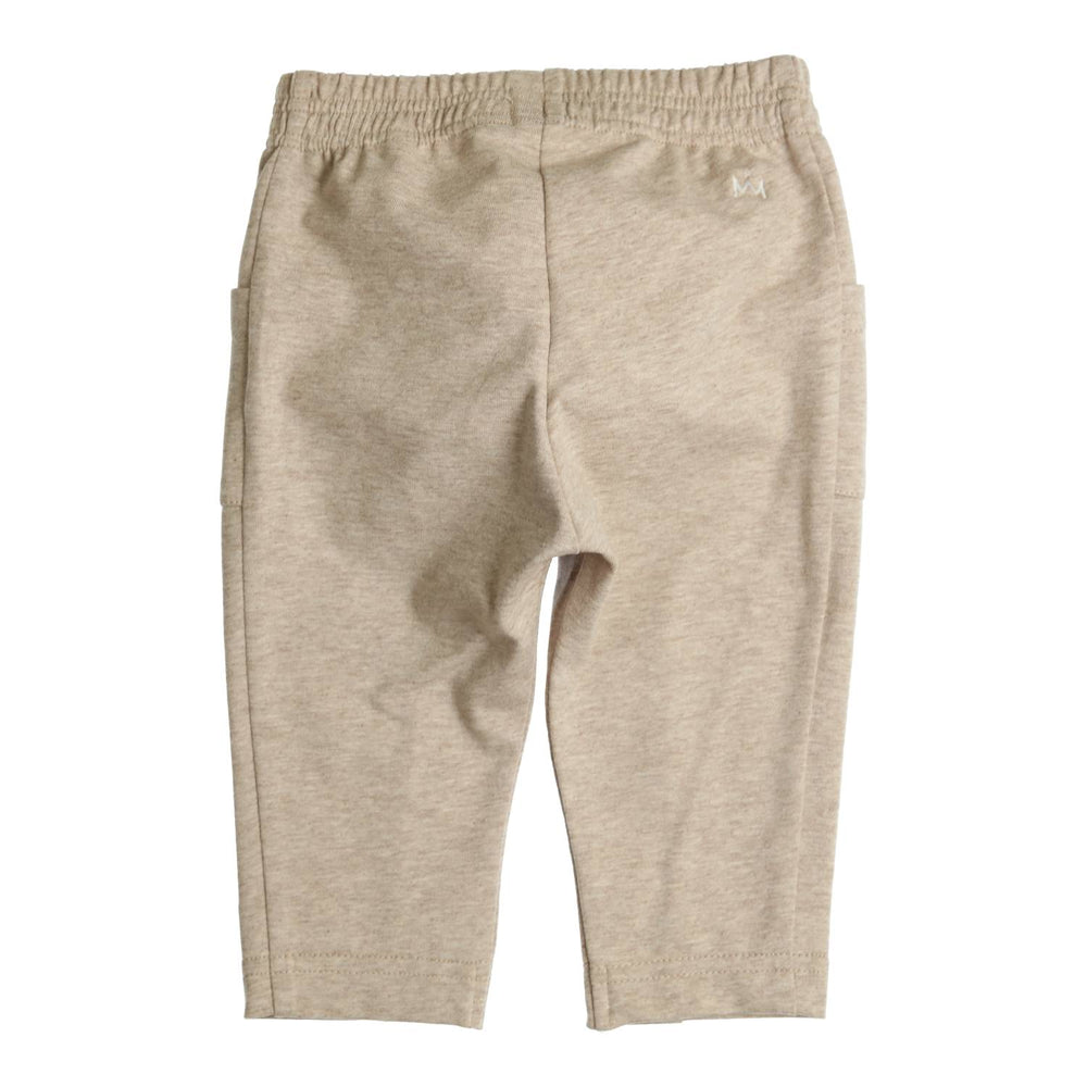 Lange broek Aerochine