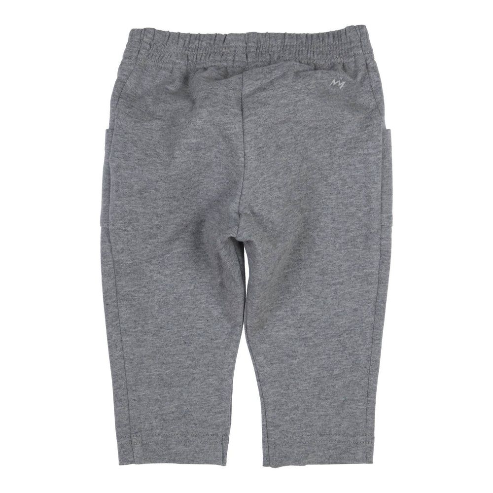 Lange broek Aerochine