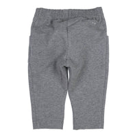 Lange broek Aerochine