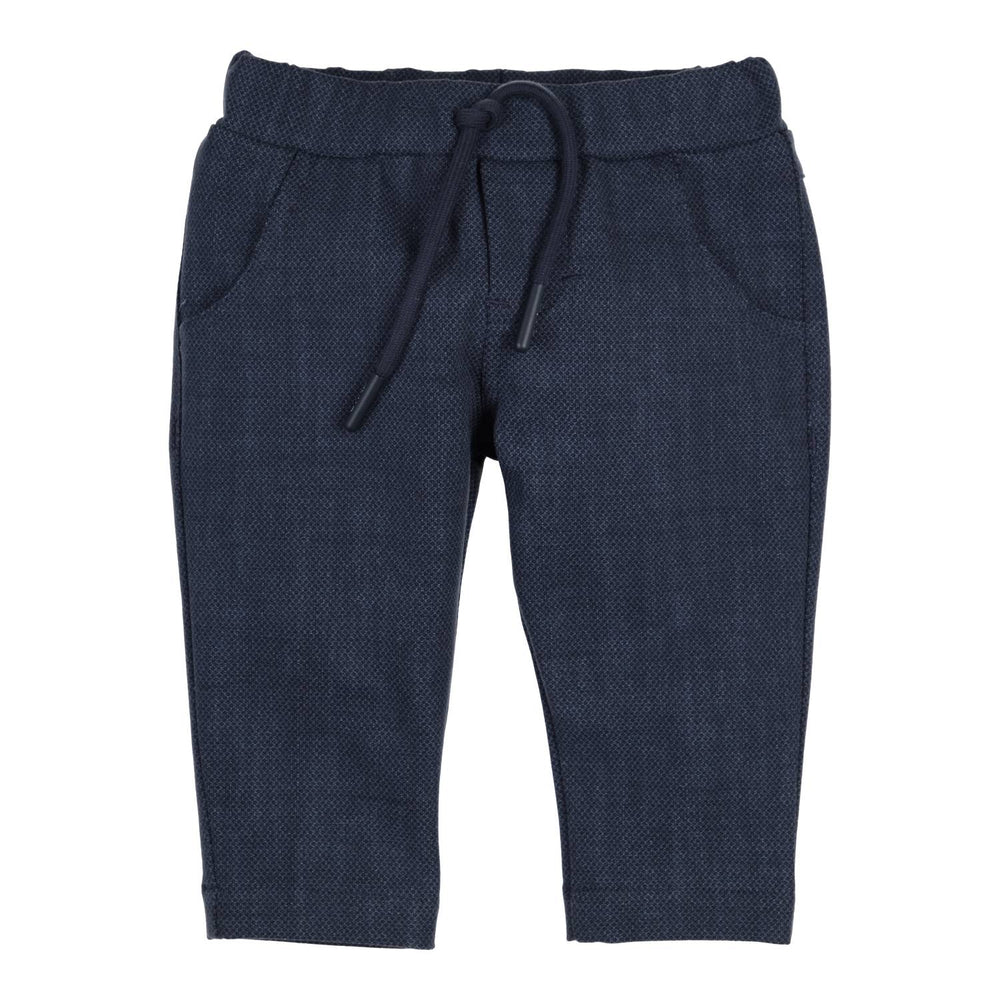 Lange broek Balbo