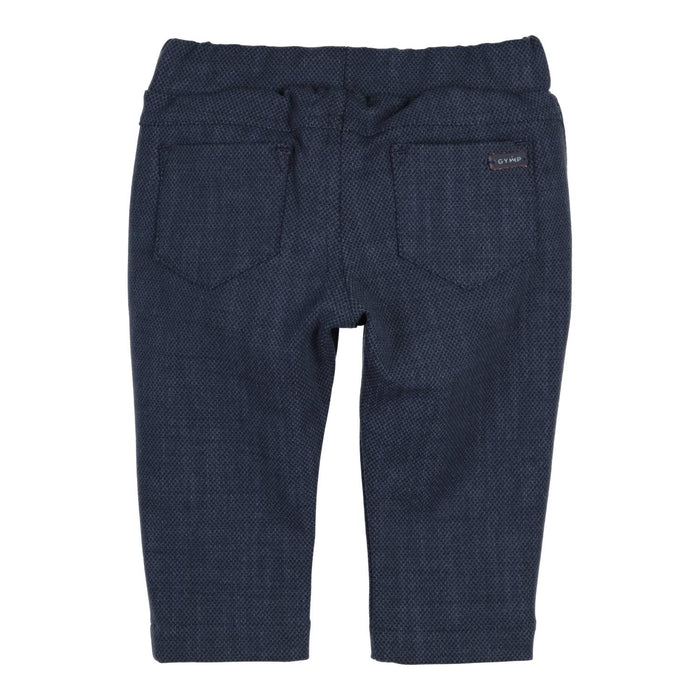 Lange broek Balbo