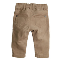 Lange broek Doran