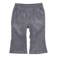 Lange broek Raya