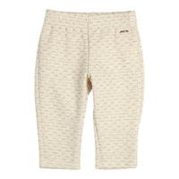 Lange broek Katherina