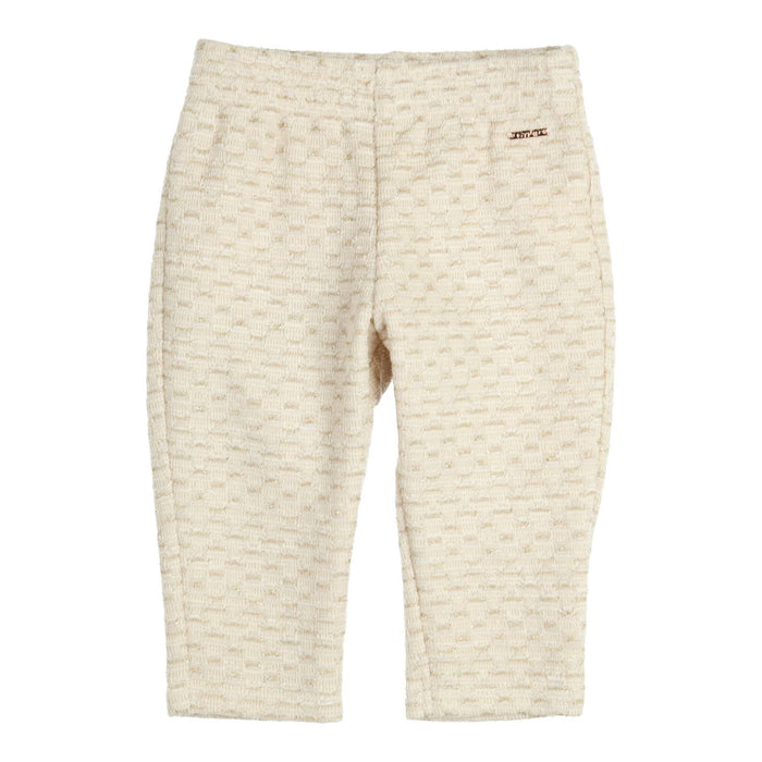 Lange broek Katherina