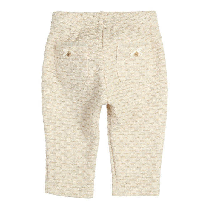 Lange broek Katherina