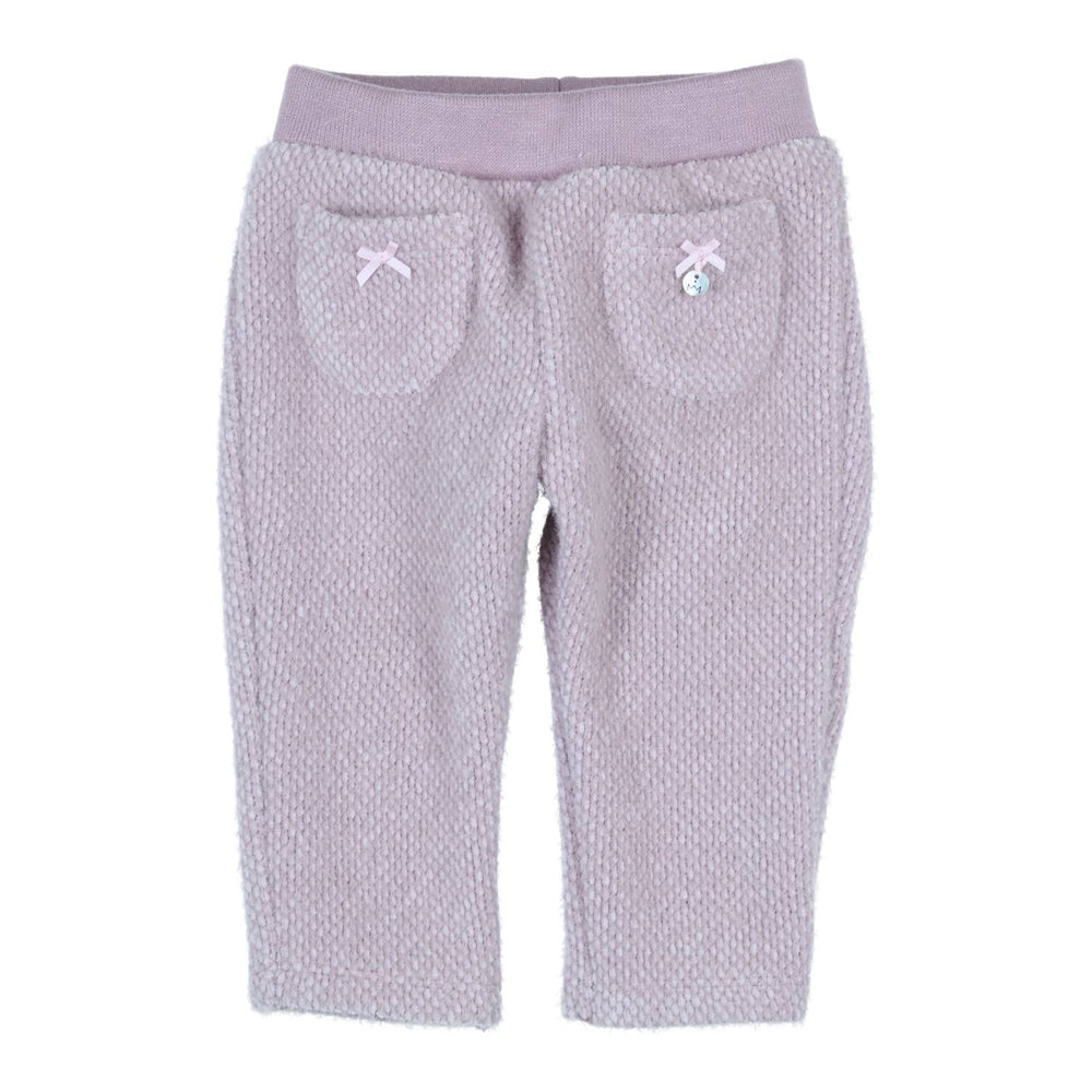 Lange broek Ebba