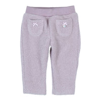 Lange broek Ebba
