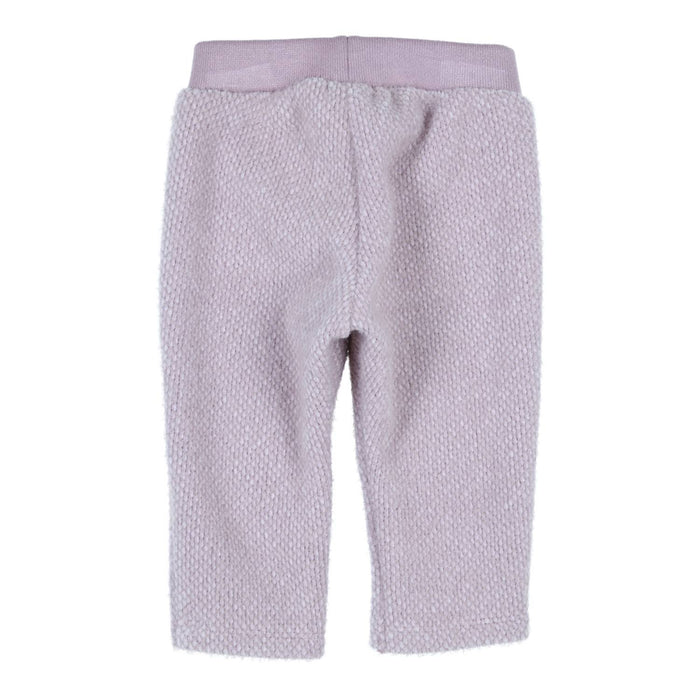 Lange broek Ebba