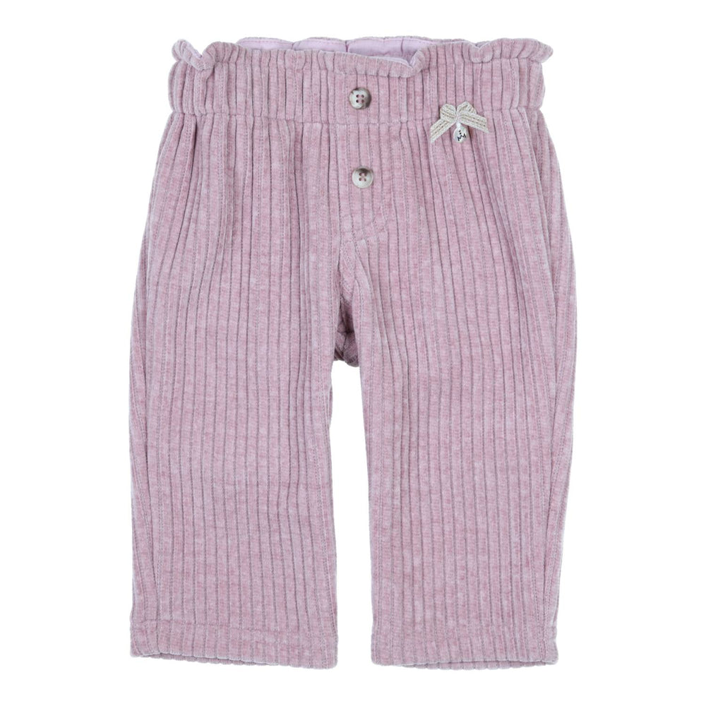 Lange broek Georgia