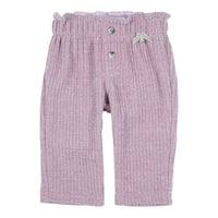 Lange broek Georgia