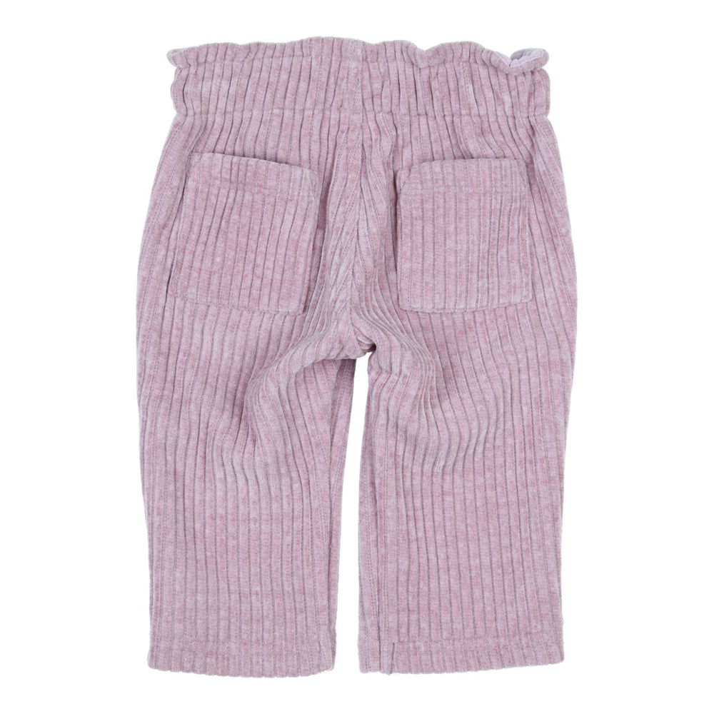 Lange broek Georgia