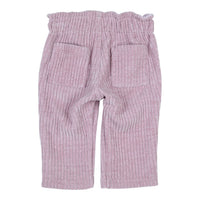 Lange broek Georgia