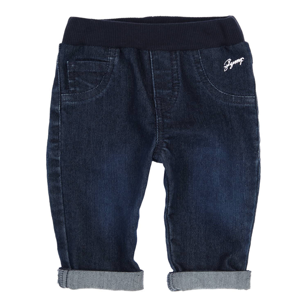 Lange broek Jason Meisjes
