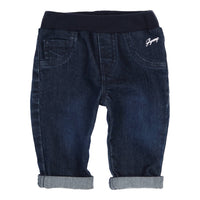 Lange broek Jason Meisjes