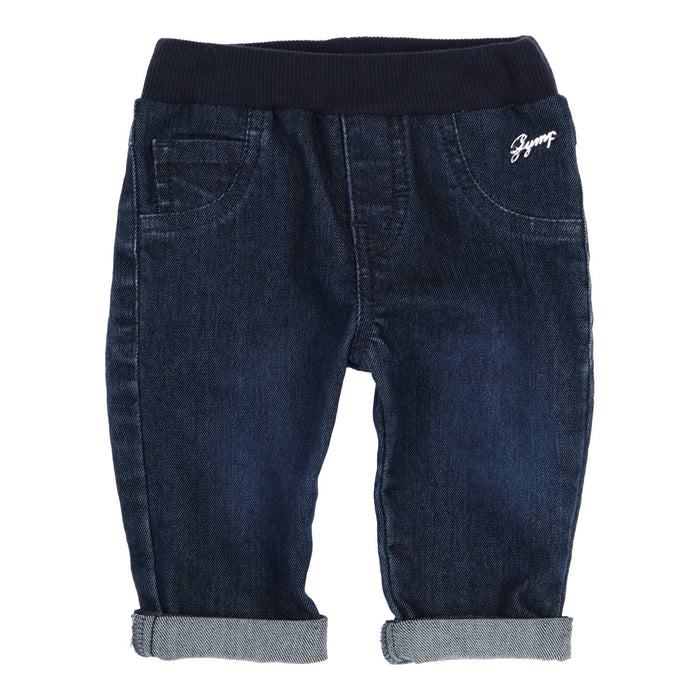 Lange broek Jason Meisjes