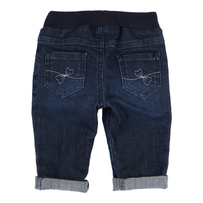 Lange broek Jason Meisjes