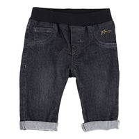 Lange broek Smithson Meisjes