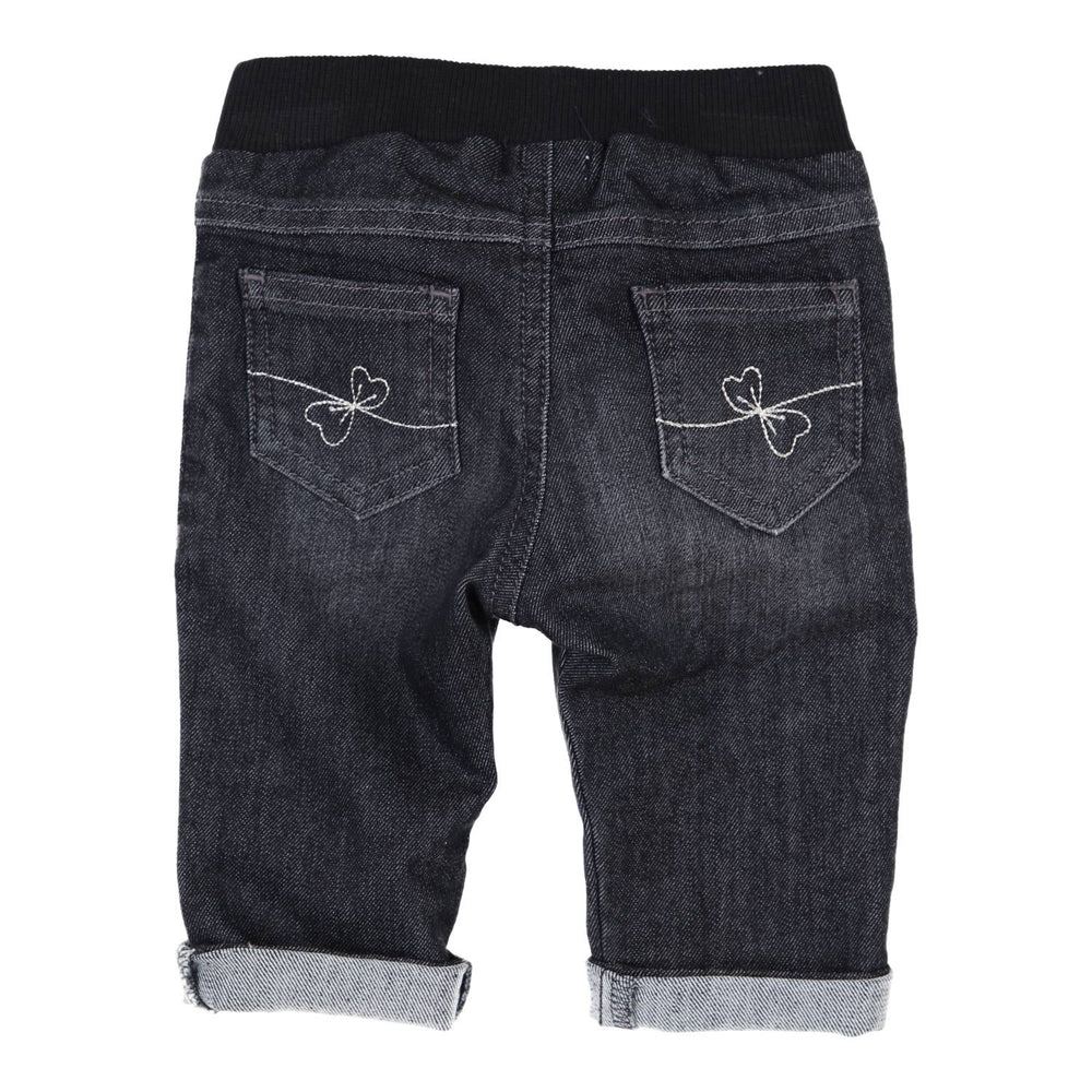 Lange broek Smithson Meisjes