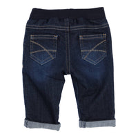 Lange broek Jason Jongens