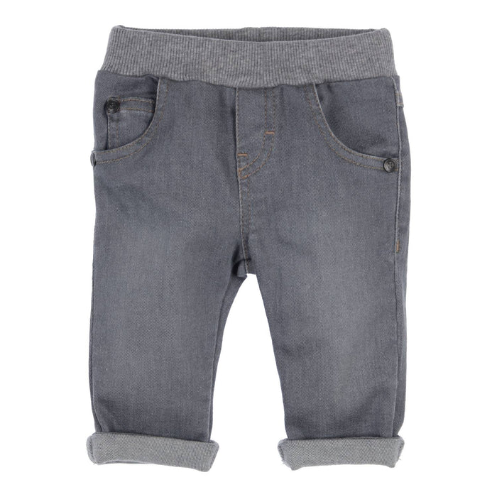 Lange broek Smithson Jongens