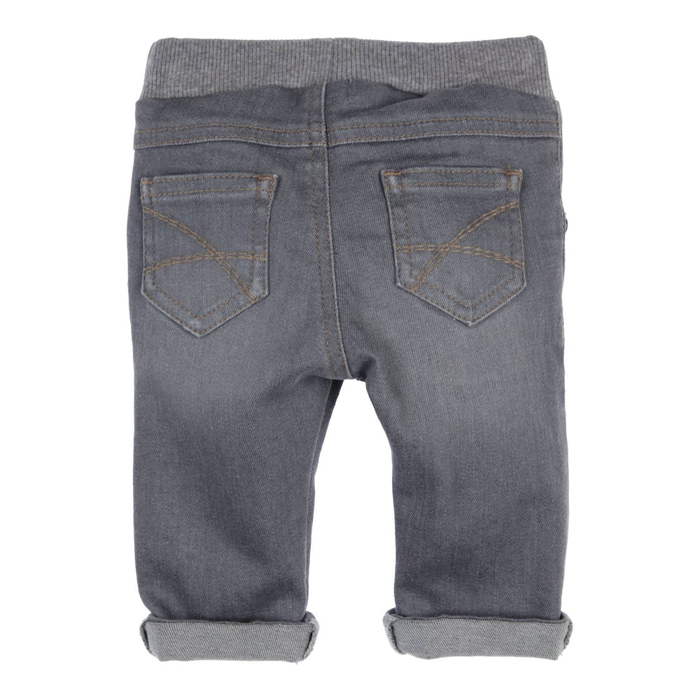 Lange broek Smithson Jongens