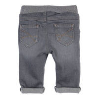 Lange broek Smithson Jongens