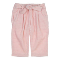 Lange broek Ima