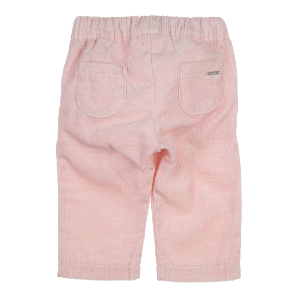 Lange broek Ima