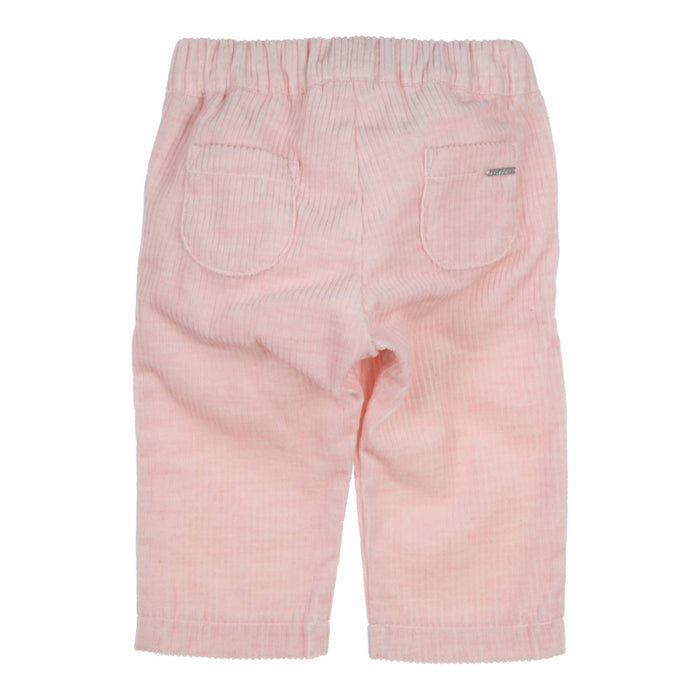 Lange broek Ima