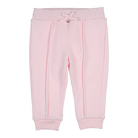 Lange broek Carbondoux Meisjes