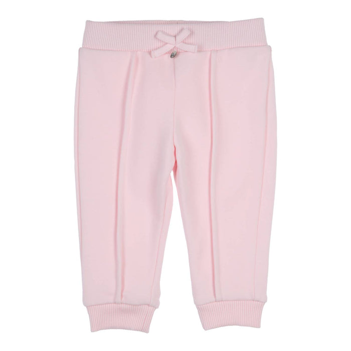 Lange broek Carbondoux Meisjes