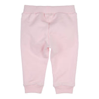 Lange broek Carbondoux Meisjes