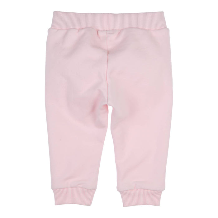 Lange broek Carbondoux Meisjes