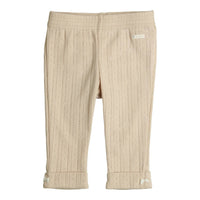 Lange broek Odette