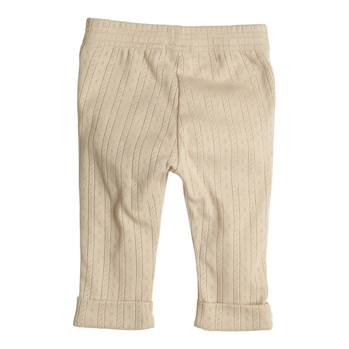 Lange broek Odette