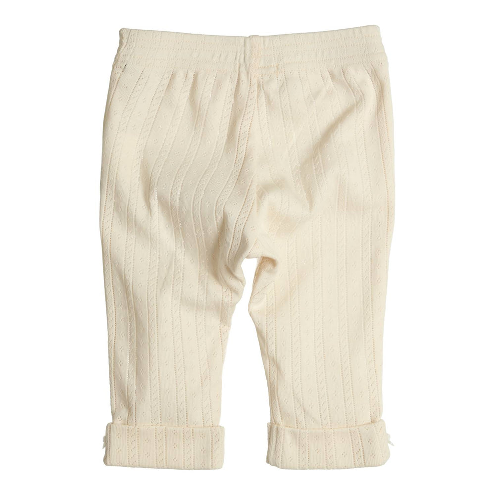 Lange broek Odette