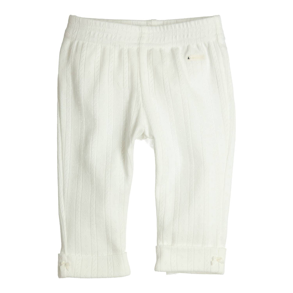 Lange broek Odette