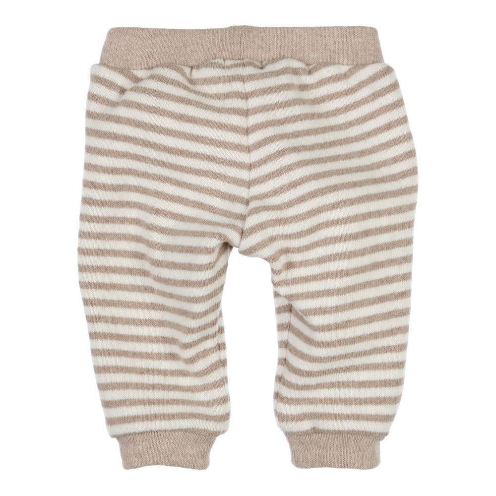 Lange broek Castor