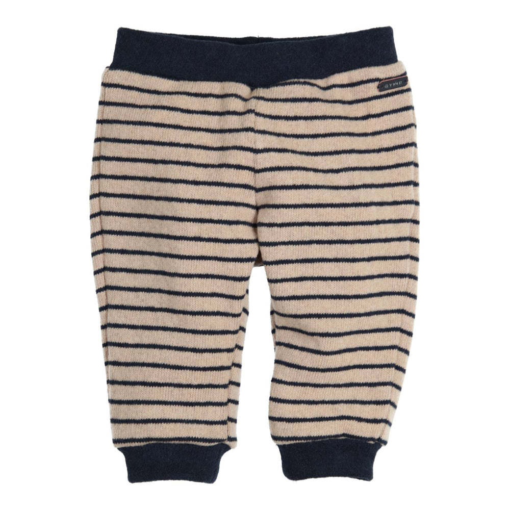 Lange broek Lander