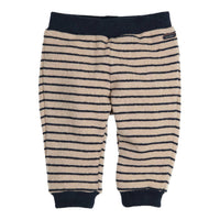 Lange broek Lander