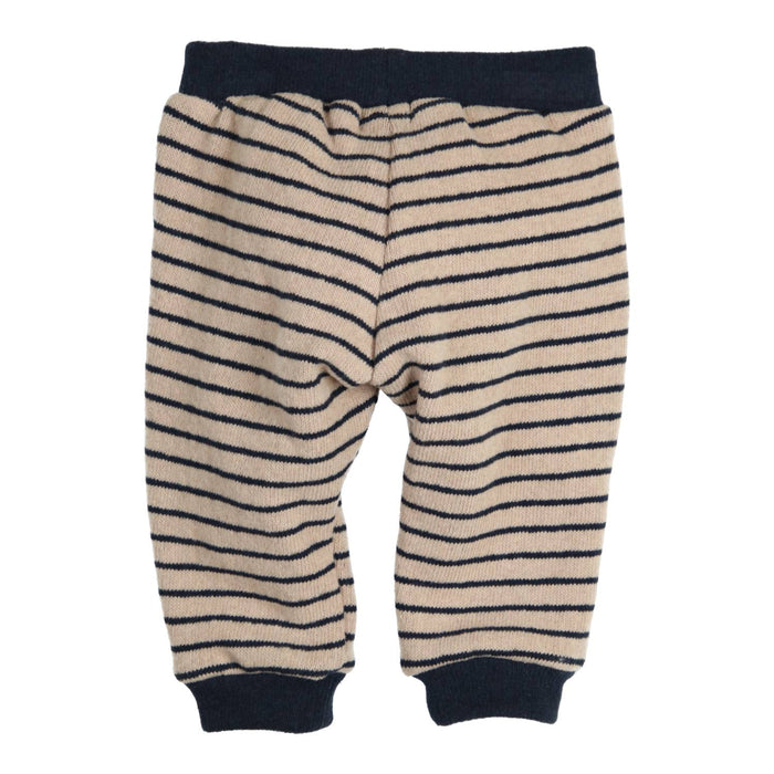 Lange broek Lander