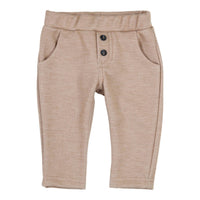 Lange broek Giel