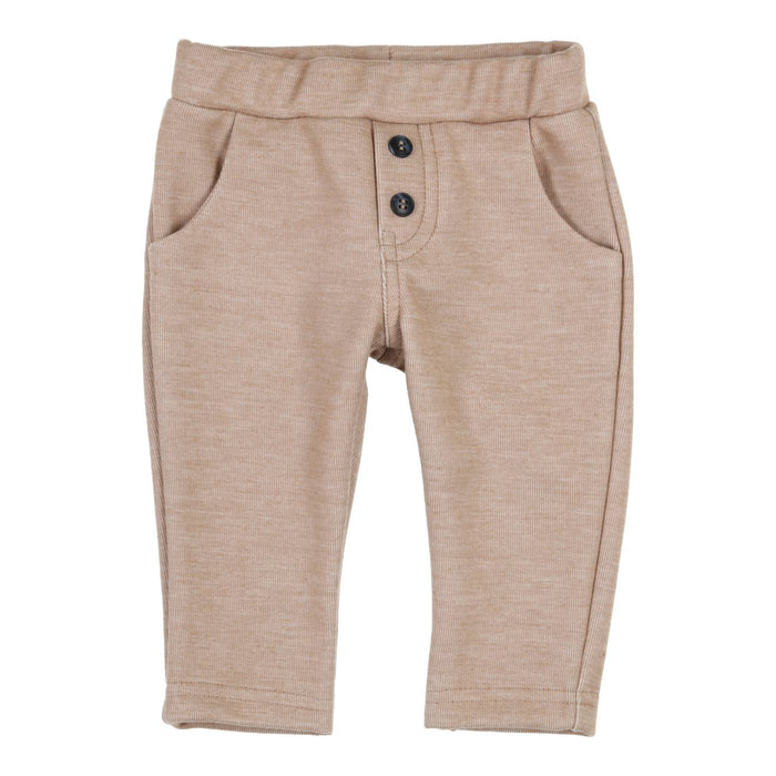 Lange broek Giel